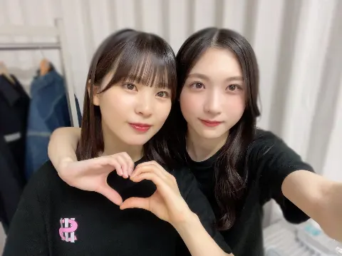 谷口 愛季｜10度目の愛季だよ〜〜🌸 🤫（2023-06-18）｜3枚目