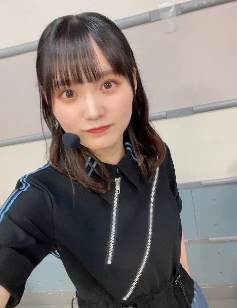 増本 綺良｜ともだち（2023-06-19）｜4枚目