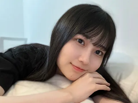 的野 美青｜👻🎮　的野美青（2023-06-20）