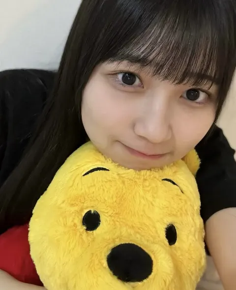 的野 美青｜👻🎮　的野美青（2023-06-20）｜3枚目