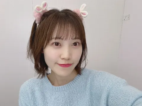 松田 里奈｜#200（2023-06-21）｜8枚目