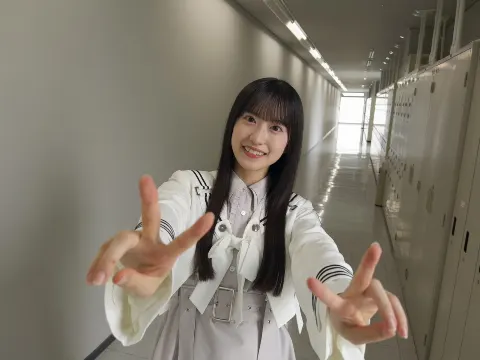 村井 優｜幸せそうに食べます　村井優（2023-06-22）