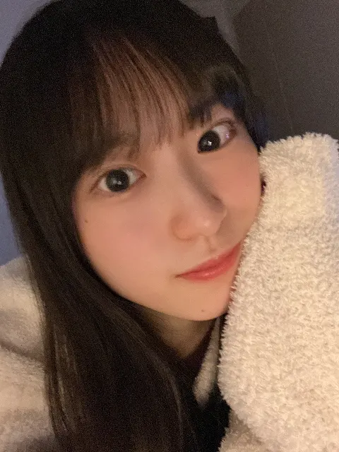 村井 優｜幸せそうに食べます　村井優（2023-06-22）｜3枚目
