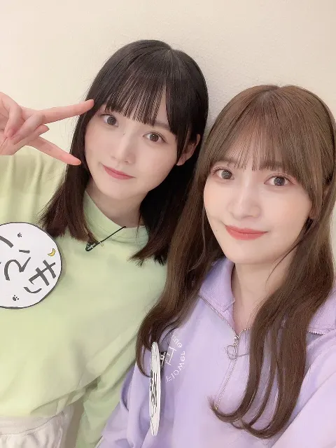 大沼 晶保｜自動ドアを出た瞬間本当に別人になれるのか挑戦したい（2023-06-22）｜4枚目