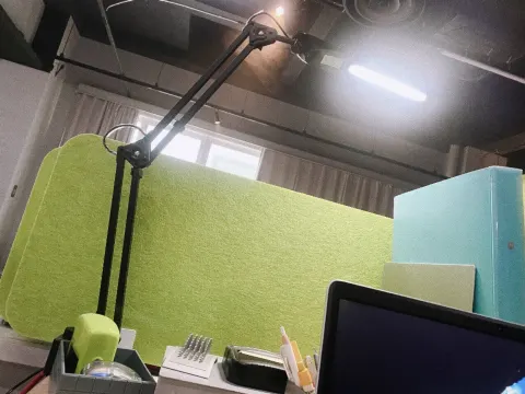 田村 保乃｜背表紙（2023-06-23）｜4枚目