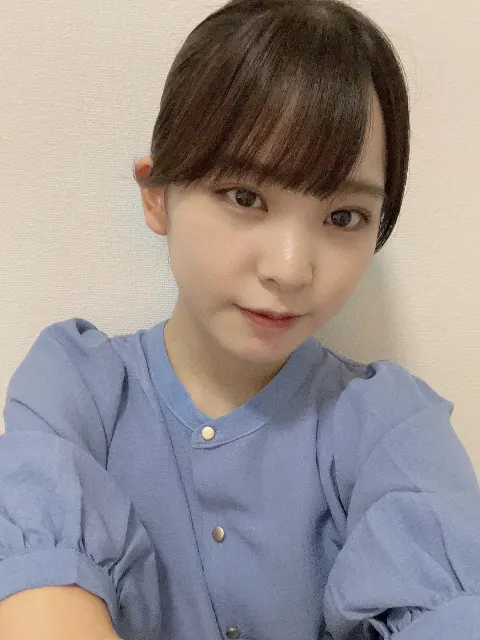 遠藤 理子｜11.   えんどうりこです。（2023-06-26）｜3枚目
