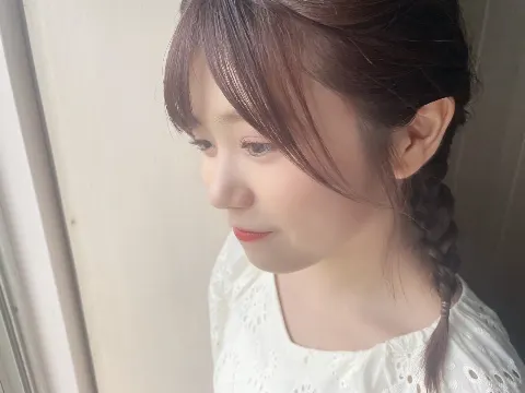武元 唯衣｜#櫻坂46_Startover（2023-06-28）｜4枚目