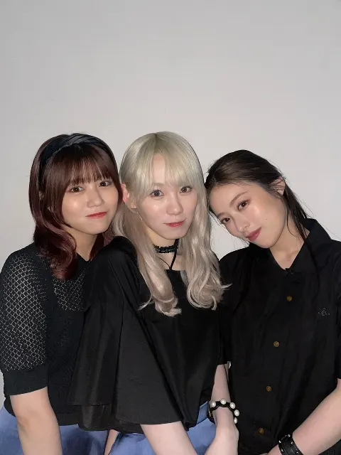 武元 唯衣｜#櫻坂46_Startover（2023-06-28）｜6枚目