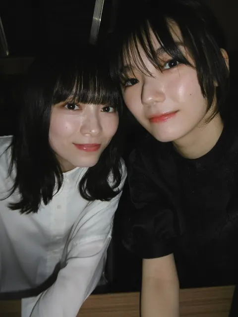 藤吉 夏鈴｜（2023-06-28）｜2枚目