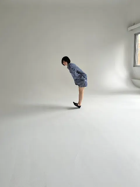藤吉 夏鈴｜（2023-06-28）｜5枚目