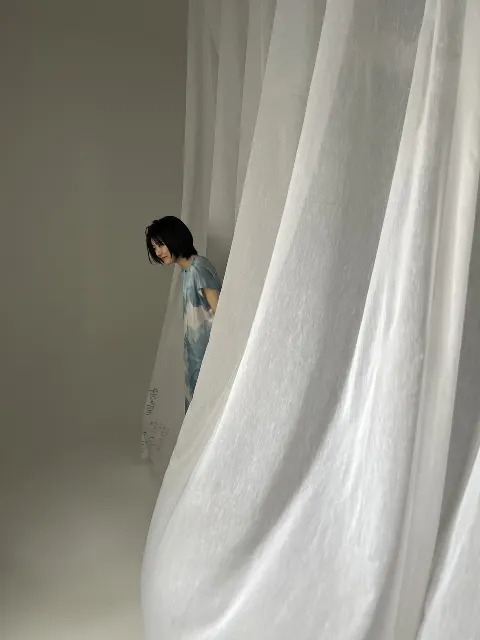 藤吉 夏鈴｜（2023-06-28）｜6枚目