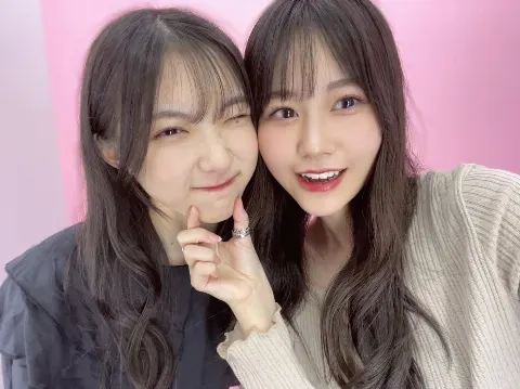 谷口 愛季｜🐶🐶度目の愛季だよ〜〜🌸🌀（2023-06-29）｜3枚目