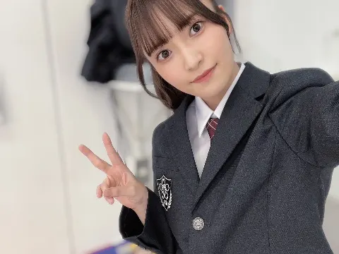 大沼 晶保｜#サクラミーツ（2023-06-29）｜5枚目