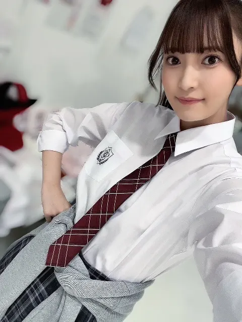 大沼 晶保｜#サクラミーツ（2023-06-29）｜6枚目