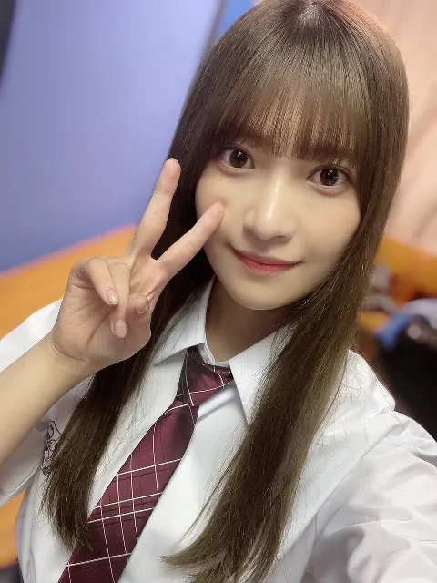 大沼 晶保｜#サクラミーツ（2023-06-29）｜7枚目