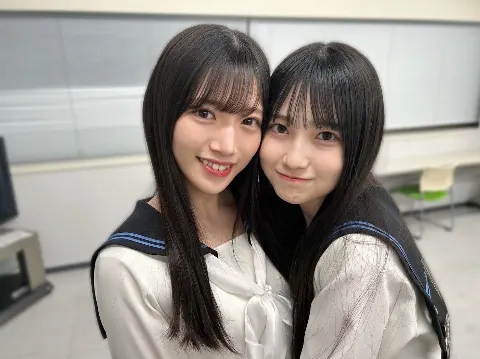 的野 美青｜いつもありがとうございます　　的野美青（2023-07-01）｜2枚目