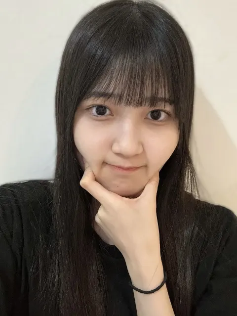 的野 美青｜いつもありがとうございます　　的野美青（2023-07-01）｜3枚目