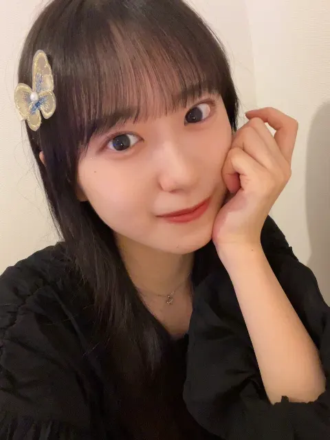 村井 優｜こんばんは　村井優です（2023-07-03）｜3枚目