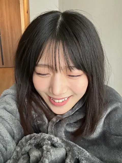 村山 美羽｜11度目______________村山美羽（2023-07-04）｜3枚目