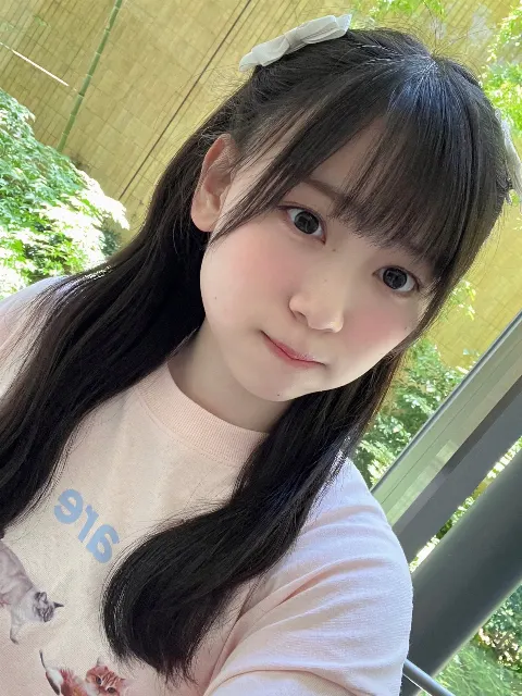 山下 瞳月｜まだ7月なのにクリスマスまだかな~って毎日のように待ってる……（2023-07-05）｜3枚目