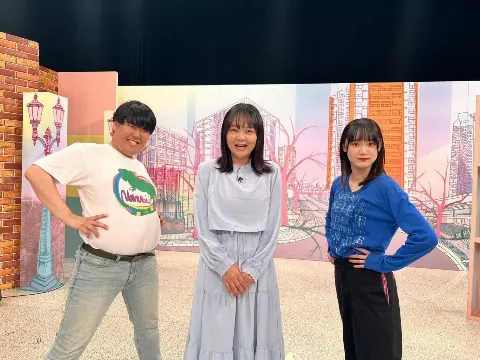 増本 綺良｜サクラミーツ（2023-07-06）｜3枚目