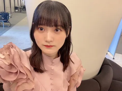 増本 綺良｜サクラミーツ（2023-07-06）｜4枚目