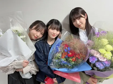 森田 ひかる｜奈緒カメラ（2023-07-06）｜2枚目