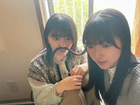 森田 ひかる｜奈緒カメラ（2023-07-06）｜16枚目