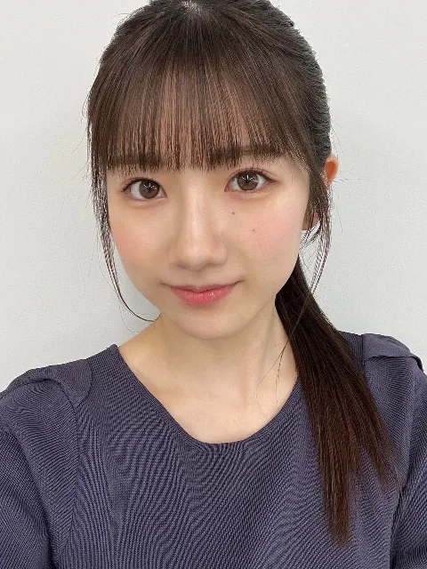 小田倉 麗奈｜スヤニャン 小田倉麗奈（2023-07-08）