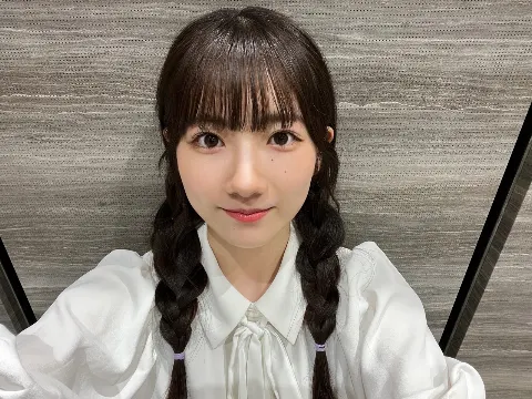 小田倉 麗奈｜スヤニャン 小田倉麗奈（2023-07-08）｜2枚目