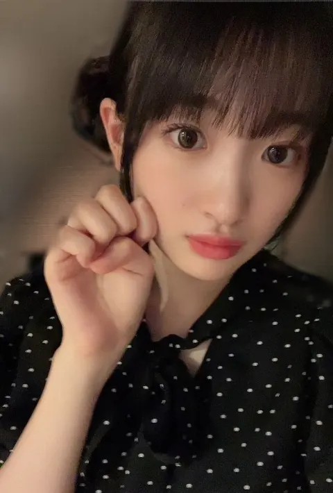 小島 凪紗｜18歳になりました！小島凪紗です！（2023-07-09）｜3枚目