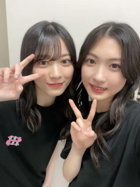 谷口 愛季｜🐶🐱度目の愛季だよ〜〜🌸 🍰（2023-07-10）｜3枚目