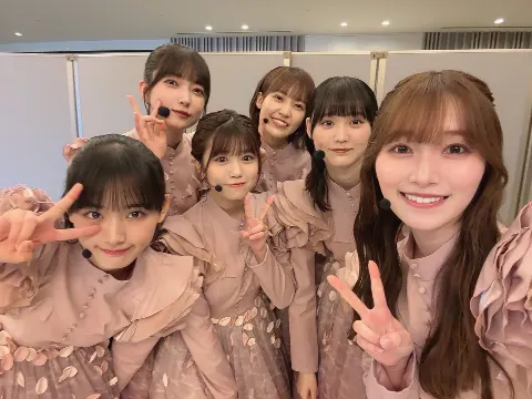 守屋 麗奈｜たくさんたくさん（2023-07-11）｜2枚目