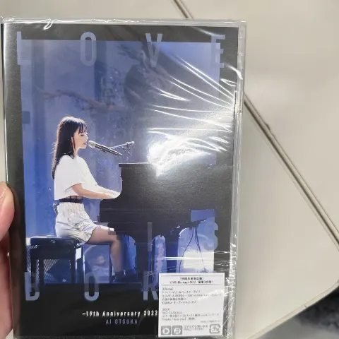 守屋 麗奈｜たくさんたくさん（2023-07-11）｜4枚目