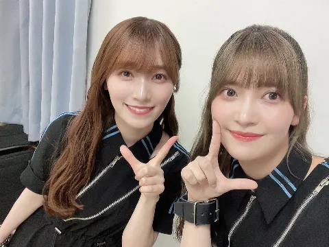 大沼 晶保｜ラヴィット！木曜日シーズンレギュラーに就任しました🐰豆電球から蛍光灯に（2023-07-12）｜4枚目