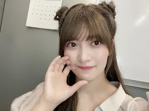 大沼 晶保｜ラヴィット！木曜日シーズンレギュラーに就任しました🐰豆電球から蛍光灯に（2023-07-12）｜5枚目