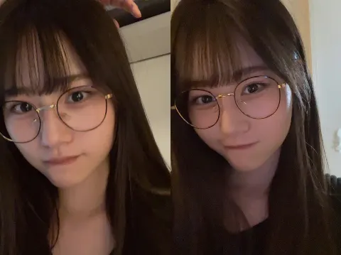 向井 純葉｜着ぐるみの中に入るのは別に嫌じゃないよ。笑 ちょっと楽しみだ…（2023-07-13）｜3枚目