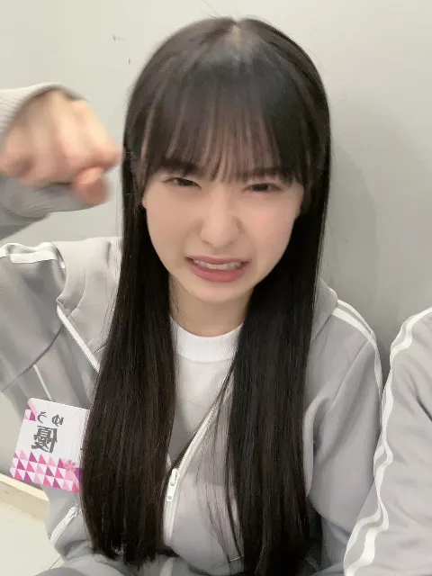 村井 優｜どんな夏　　村井優（2023-07-14）｜2枚目