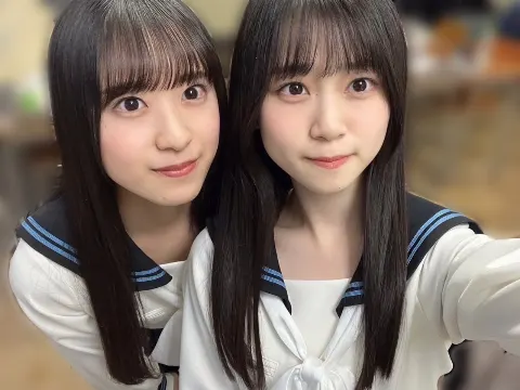 山下 瞳月｜何にも考えないって出来てるようで出来てないって言うか…いざ何…（2023-07-16）｜2枚目