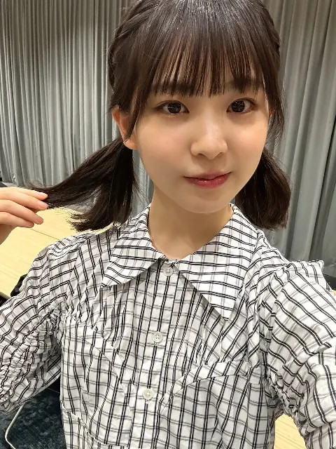遠藤 理子｜13.  えんどうりこの番がやってきました。（2023-07-18）｜2枚目