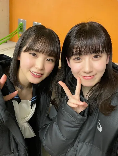 遠藤 理子｜13.  えんどうりこの番がやってきました。（2023-07-18）｜3枚目