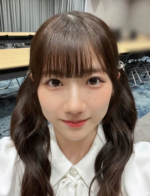 小田倉 麗奈｜シロクマの19回目の夏  小田倉麗奈（2023-07-19）