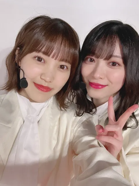 松田 里奈｜#201 パリ🇫🇷（2023-07-20）｜4枚目