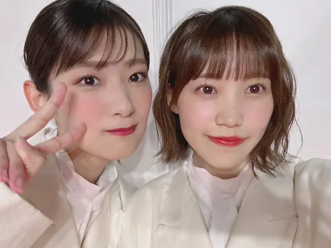 松田 里奈｜#201 パリ🇫🇷（2023-07-20）｜5枚目