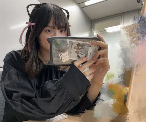 増本 綺良｜最近🌟（2023-07-20）｜2枚目