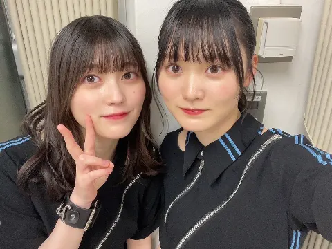 増本 綺良｜最近🌟（2023-07-20）｜3枚目