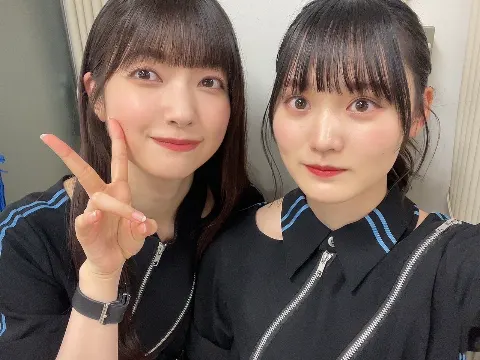 増本 綺良｜最近🌟（2023-07-20）｜4枚目