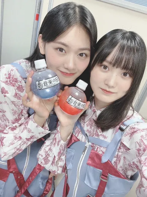 増本 綺良｜最近🌟（2023-07-20）｜6枚目