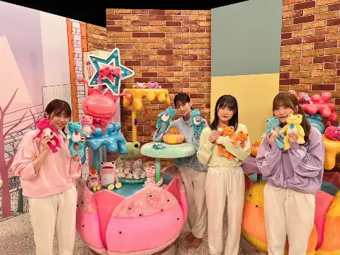 増本 綺良｜最近🌟（2023-07-20）｜7枚目
