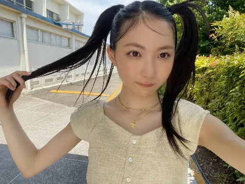 谷口 愛季｜13度目の愛季だよ〜〜🌸  🍡（2023-07-21）｜3枚目